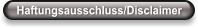 Haftungsausschluss/Disclaimer