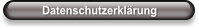 Datenschutzerklärung