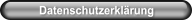 Datenschutzerklärung